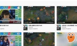 中国队最新爆料视频回放,精彩瞬间回顾与深度解析