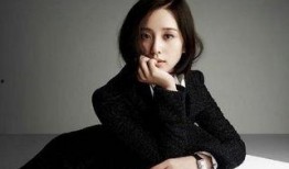 娱乐圈爆料明星原名,明星原名背后的故事与转变