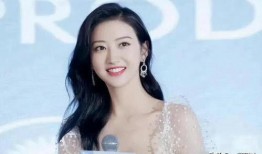 娱乐圈最新爆料艺人,明星隐私曝光，情感纠葛再掀波澜